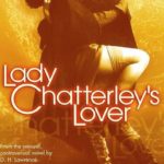 Lady Chatterley’in Aşığı