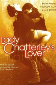 Lady Chatterley’in Aşığı