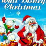 Walt Disneys Christmas