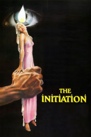 The Initiation