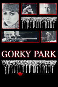 Gorky Park