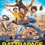 Rattrapage