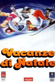 Vacanze Di Natale