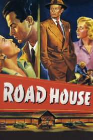 Road House