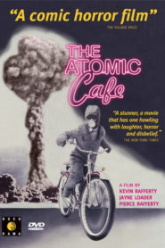 Atomik Kafe