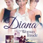 Diana – The Woman Inside