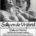 Sally och friheten