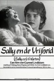 Sally och friheten