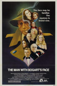 Dedektif Bogart