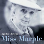 Agatha Christie’s Miss Marple: A Murder Is Announced