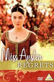 Miss Austen Regrets