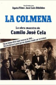 La colmena