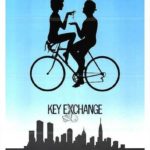 Key Exchange