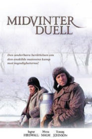 Midvinterduell