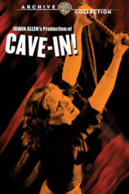 Cave In!