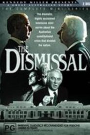 The Dismissal