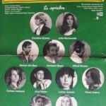 Verzeihung, sehen Sie Fußball?