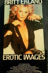 Erotic Images