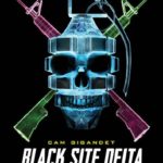 Black Site Delta
