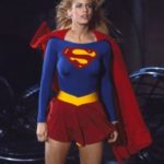 Supergirl: The Making of the Movie