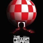 From Bedrooms to Billions: The Amiga Years