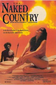 The Naked Country