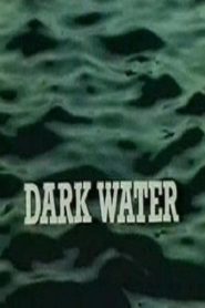 Dark Water