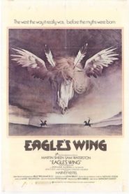 Eagle’s Wing