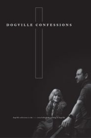 Dogville Confessions