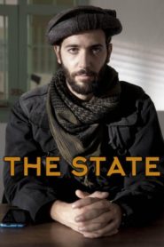 The State