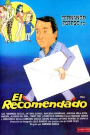 El recomendado