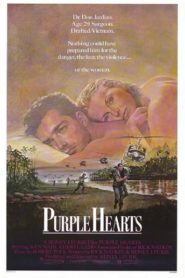 Purple Hearts