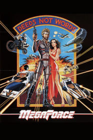 Megaforce