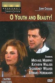 O Youth and Beauty!