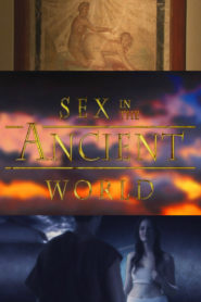 Sex in the Ancient World