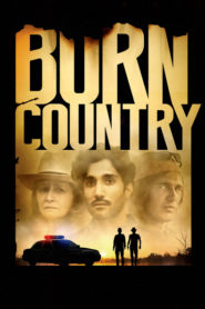 Burn Country