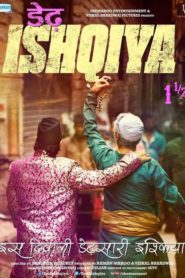 Dedh Ishqiya