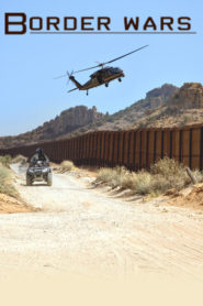 Border Wars