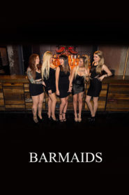 Barmaids