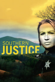 Southern Justice