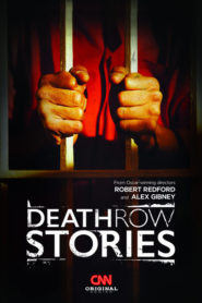 Death Row Stories
