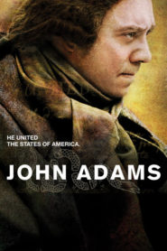 John Adams