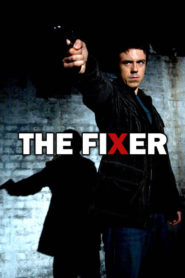 The Fixer