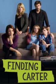 Finding Carter