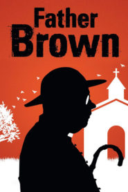 Father Brown