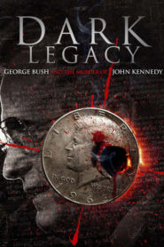 Dark Legacy
