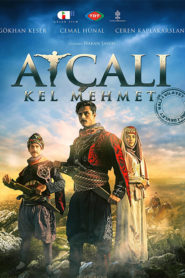 Atçalı Kel Mehmet