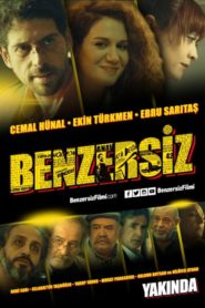 Benzersiz