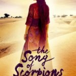 The Song of Scorpions
