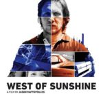 West of Sunshine